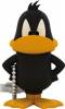 Emtec USB 2 Stick Flash Drive 8GB - Looney Tunes Daffy Duck